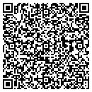 QR code with Emco Masonry contacts