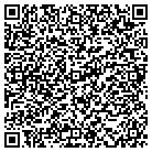QR code with Total Car Care & Towing Service contacts