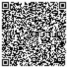 QR code with Powers Consulting Inc contacts