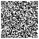 QR code with Openair Technologies Inc contacts