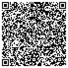 QR code with Fisher's Bay Charters Captain contacts