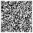 QR code with A Plus Flooring contacts