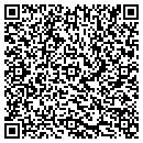 QR code with Alleys Quality Stone contacts