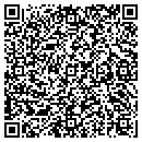 QR code with Solomon Edwards Group contacts