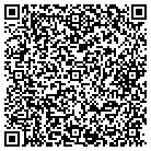 QR code with Lonesome Trails Manufacturing contacts