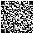 QR code with Q Stop contacts