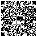QR code with Boulevard Building contacts