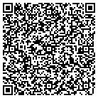 QR code with Moody's Gallery & Custom contacts