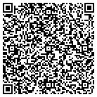 QR code with Jass International Trade contacts