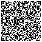 QR code with Interiors of Distinction contacts