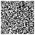 QR code with Seventh-Day Adventist Church contacts