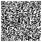QR code with Walters Fmly Foundation Eugene contacts