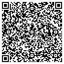 QR code with Rod's Char-Burger contacts