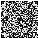 QR code with S Gladeck contacts