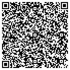 QR code with Brian V Ebert Law Office contacts