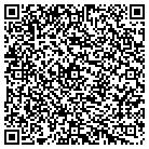 QR code with Dave's Heating & Air Cond contacts