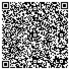 QR code with Lansco Die Casting Co contacts