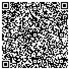 QR code with Tatem Development Corp contacts