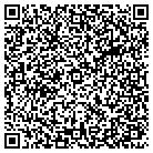 QR code with Everett Leigh Morgan LLC contacts