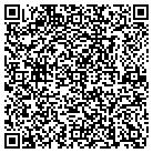 QR code with VML Insurance Programs contacts