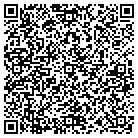 QR code with Healthcare Distbn Mng Assn contacts