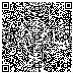 QR code with Newbrdges Immgrant Rsource Center contacts