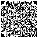 QR code with Coyle J A contacts