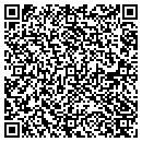 QR code with Automated Horizons contacts