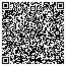 QR code with Favourite Things contacts