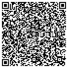 QR code with Pistone's Italian Inn contacts