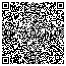 QR code with Eagle Service Corp contacts
