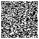 QR code with T T & J Lingerie contacts