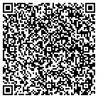 QR code with Appomattox Animal Hospital contacts