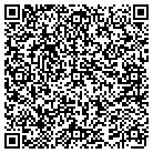 QR code with Tall Trees Construction LLC contacts
