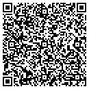 QR code with Luck Stone Corp contacts