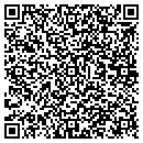 QR code with Feng Shui By Design contacts