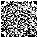 QR code with Turman Dry Kiln Co contacts