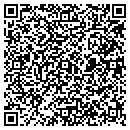 QR code with Bolling Brothers contacts