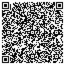 QR code with New Point RV Sales contacts