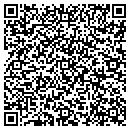 QR code with Computer Solutions contacts