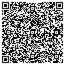 QR code with Seagate Technology contacts