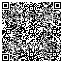 QR code with Special T Mfg Corp contacts