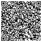 QR code with Mc Connell & Sons Electrical contacts