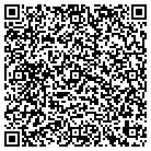 QR code with Consolidated Dev Group LLC contacts