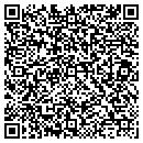 QR code with River Ridge Golf Club contacts