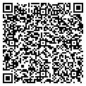 QR code with PMC contacts