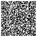 QR code with Bodega Group East contacts