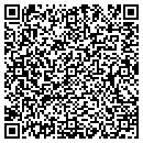 QR code with Trinh Chinh contacts