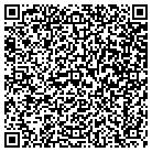 QR code with Emmanuel Assembly of God contacts
