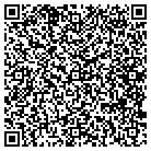 QR code with Spensieri Painting Co contacts